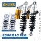 Amortisseur Ohlins ~ HONDA F6C VALKYRIE (1997-2004) ~ HO 1812 PFP (S36PR1C1B)