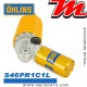 Amortisseur Ohlins ~ HONDA RS 250 R (1990-1997) ~ HO 507 PFP (S46PR1C1L)