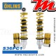 Amortisseur Ohlins ~ HONDA PS 150i () ~ HO 947 (S36PC1)