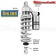 Amortisseur Ohlins ~ HONDA RS 125 (1995-1995) ~ HO 516 PFP (S46PR1C1L)