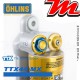 Amortisseur Ohlins ~ HUSABERG FE 570 (2009-2012) ~ HU 1184 PFP (T44PR1C1Q1)