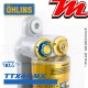 Amortisseur Ohlins ~ HUSQVARNA WR 250 (2010-2011) ~ HA 1082 PFP (T44PR1C1)