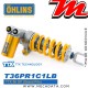 Amortisseur Ohlins ~ KAWASAKI H2 (2016) ~ KA 363 (T36PR1C1LS)