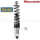 Amortisseur Ohlins ~ KAWASAKI W 800 (2011-2016) ~ KA 224 (S36D)