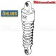 Amortisseur Ohlins ~ KAWASAKI VN CLASSIC 1500 (1991-1998) ~ KA 935 (S36K)