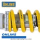 Amortisseur Ohlins ~ KAWASAKI KX 65 (2000-2001) ~ KA 090 PFP (S36PR1C1L)