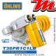 Amortisseur Ohlins ~ KAWASAKI ZX 6 R 636 (2013-2016) ~ KA 362 (T36PR1C1LS)