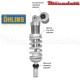 Amortisseur Ohlins ~ KAWASAKI Z 750 (2004-2006) ~ KA 347 PFP (S46PR1C1)