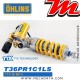 Amortisseur Ohlins ~ MV AGUSTA F3 800 (2015-2016) ~ MV 1501 PFP TTX (T36PR1C1LS)