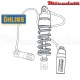 Amortisseur Ohlins ~ SUZUKI GSF 1200 N BANDIT (1996-2000) ~ SU 601 PFP (S46HR1C1S)