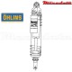 Amortisseur Ohlins ~ SUZUKI RM 250 (1993-1995) ~ SU 525 PFP (S46PR1C1)
