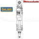 Amortisseur Ohlins ~ SUZUKI RM 250 (1991-1992) ~ SU 225 PFP (S46PR1C1)