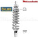 Amortisseur Ohlins ~ SUZUKI GSF 600 N BANDIT (2000-2004) ~ SU 321 PFP (S46DR1)