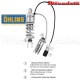 Amortisseur Ohlins ~ SUZUKI RF 900 R (1994-1996) ~ SU 349 PFP (S46HR1C1S)
