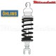 Amortisseur Ohlins ~ SUZUKI M 800 (2005-2009) ~ SU 711 PFP (S46DR1L)