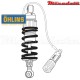 Amortisseur Ohlins ~ SUZUKI M 1800 R2 (2008-2009) ~ SU 713 PFP (S46DR1LS)