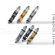 Amortisseur Ohlins ~ SUZUKI GSX F 400 (1977-1984) ~ SU 324E PFP (S36E)