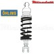 Amortisseur Ohlins ~ SUZUKI VL 800 (2001-2004) ~ SU 709 PFP (S46DR1L)