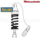 Amortisseur Ohlins ~ SUZUKI VL 800 (2001-2004) ~ SU 708 PFP (S46DR1LS)