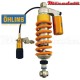 Amortisseur Ohlins ~ TRIUMPH SPRINT ST 1050 (2005-2009) ~ TR 703 PFP (S46PR1C1LS)