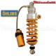 Amortisseur Ohlins ~ TRIUMPH TIGER 1050 (2007-2012) ~ TR 704 (S46HR1C1B)