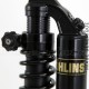 Amortisseur Ohlins ~ TRIUMPH SCRAMBLER 900 (2006-2016) ~ TR 964 (S36PR1C1L) - BlackLine