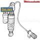 Amortisseur Ohlins ~ TRIUMPH SPRINT RS 955i (2000-2002) ~ TR 004 PFP (S46PR1C1S)