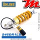 Amortisseur Ohlins ~ TRIUMPH SPEED TRIPLE 955i (1999-2001) ~ TR 7028 PFP (S46DR1LS)