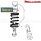 Amortisseur Ohlins ~ YAMAHA XVS 650A DRAG STAR CLASSIC (1997-2007) ~ YA 709 PFP (S46DR1LS)