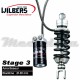 Amortisseur Wilbers Stage 3 Honda GL 1800 SC 47 Annee 01+