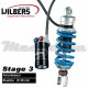 Amortisseur Wilbers Stage 3 Honda GL 1800 SC 47 Annee 01+