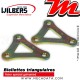 Kit Rabaissement ~ Kawasaki Versys 1000 ~ ( LZT00A ) 2012-2014 ~ Wilbers - 35mm