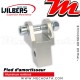 Kit Rabaissement ~ Kawasaki Versys ~ ( LE650A/ C ) 2007-2014 ~ Wilbers - 40mm