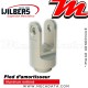 Kit Rabaissement ~ Yamaha MT-03 ~ ( RM02 ) 2006-2014 ~ Wilbers - 30mm