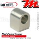 Kit Rabaissement ~ KTM 125 Duke ~ ( KTM IS Duke ) 2011-2016 ~ Wilbers - 20mm