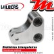 Kit Rabaissement ~ KTM 690 Enduro / SMC / R ~ ( KTM 690 LC4 ) 2008-2016 ~ Wilbers - 50mm