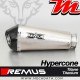 Silencieux Pot d'échappement ~ KTM 1290 Super Duke GT 2016 - 2019 ~ REMUS Hypercone