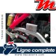 Ligne complète Termignoni ~ BETA 480 RR 2013-2015 ~ (BT09094IOE) RACE