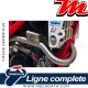 Ligne complète Termignoni ~ BETA 480 RR 2013-2015 ~ (BT09094IOE) RACE