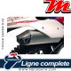 Ligne complète Termignoni ~ BETA 480 RR 2013-2015 ~ (BT09094IOE) RACE