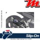 Silencieux Termignoni ~ BMW C 600 Sport 2012-2015 ~ (BW11080CM)