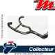 Collecteur Termignoni ~ BMW R 1200 GS 2010-2012 ~ (BW04COLLI) RACE