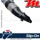 Silencieux Termignoni ~ BMW R 1200 GS 2013-2016 ~ (BW12080TVT)