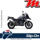 Silencieux Termignoni ~ BMW R 1200 GS 2013-2016 ~ (BW12080CV)