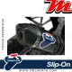 Silencieux Termignoni ~ BMW R 1200 GS 2013-2016 ~ (BW12080CV)