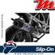 Silencieux Termignoni ~ BMW R 1200 GS 2013-2016 ~ (BW12080CV)