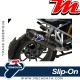 Silencieux Termignoni ~ BMW R 1200 GS 2013-2016 ~ (BW12080CV)