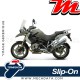 Silencieux Termignoni ~ BMW R 1200 GS Adventure 2010-2013 ~ (BW02080IO)