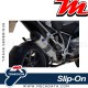 Silencieux Termignoni ~ BMW R 1200 GS Adventure 2014-2016 ~ (BW12080TV)
