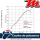 Ligne complète Termignoni ~ BMW S 1000 RR 2010-2014 ~ (BW10102TV) RACE